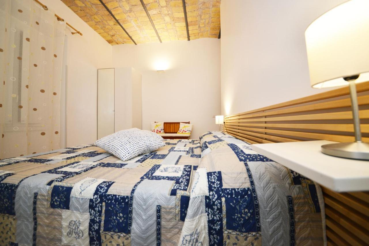 Stars Luxury Apartments Rome Buitenkant foto